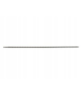 Wiertło SDS PLUS 16/1000mm