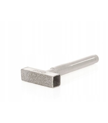 Przyrząd diamentowy do wyrównywania tarcz