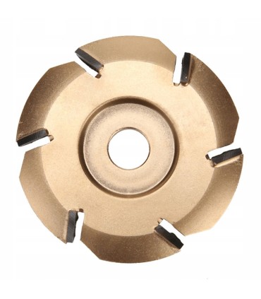 Szczotki 5x11x15/polerka sam.180/