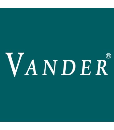 Szczotki 6x10x20/pilarka Rebir/