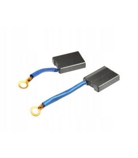 Szczotka 5,5x15x19 kabelek/szlif.230