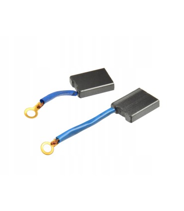 Szczotka 5,5x15x19 kabelek/szlif.230