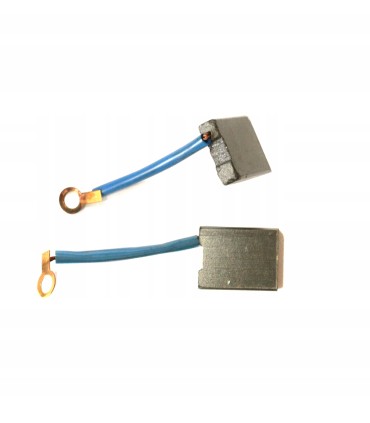 Szczotka 5,5x15x19 kabelek/szlif.230