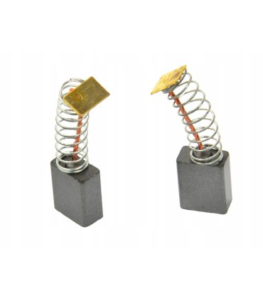 Szczotka 6,2x11x13,5 /pilarka/