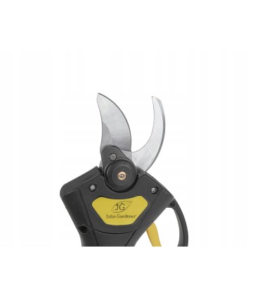 Sekator akumulatorowy 30mm w walizce 2x2.0Ah 21V