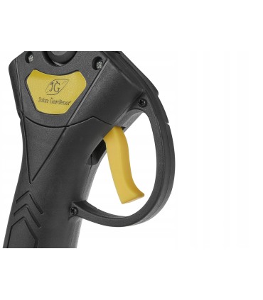 Sekator akumulatorowy 30mm w walizce 2x2.0Ah 21V