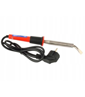 Lutownica oporowa 100W