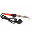 Lutownica oporowa 100W