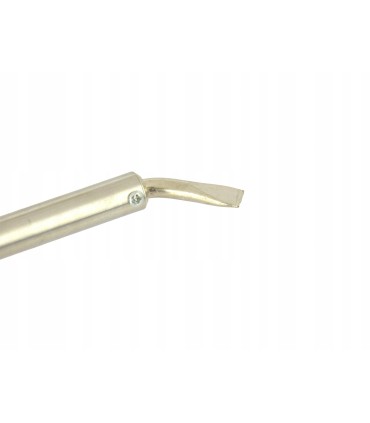 Lutownica oporowa 100W