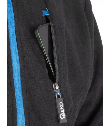 Bluza polarowa - polar rozmiar M