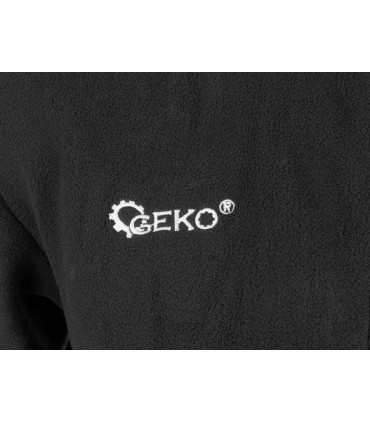 Bluza polarowa - polar rozmiar M