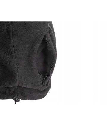 Bluza polarowa - polar rozmiar XXXL 