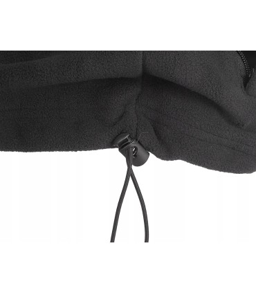 Bluza polarowa - polar rozmiar XXXL 