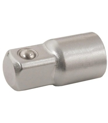 Redukcja 3/8" na 1/2"