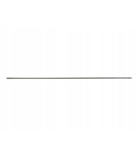 Wiertło SDS PLUS 10/1000mm