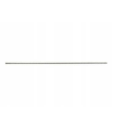 Wiertło SDS PLUS 10/1000mm