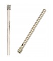 Wiertło koronowe diamentowe do gresu 4mm 
