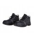 Buty robocze ocieplane OB E FO SRC – r. 45 