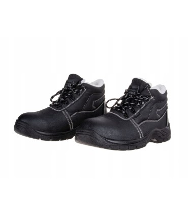 Buty robocze ocieplane OB E FO SRC – r. 45 