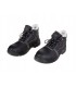 Buty robocze ocieplane OB E FO SRC – r. 45 