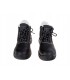 Buty robocze ocieplane OB E FO SRC – r. 45 