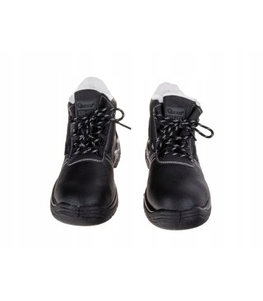 Buty robocze ocieplane OB E FO SRC – r. 45 