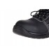 Buty robocze ocieplane OB E FO SRC – r. 45 