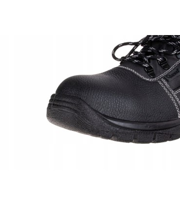 Buty robocze ocieplane OB E FO SRC – r. 45 