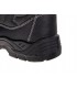 Buty robocze ocieplane OB E FO SRC – r. 45 