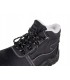 Buty robocze ocieplane OB E FO SRC – r. 45 
