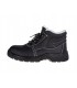 Buty robocze ocieplane OB E FO SRC – r. 45 