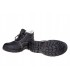 Buty robocze ocieplane OB E FO SRC – r. 45 