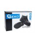 Buty robocze ocieplane OB E FO SRC – r. 45 