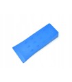 Klin drwalski do wycinki drzewa 8" ABS