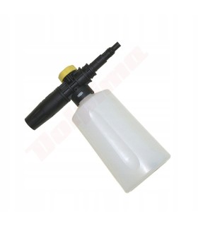 Pianownica do myjek ciśnieniowych serii K 