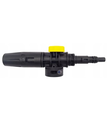 Pianownica do myjek ciśnieniowych serii K 