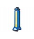 Lampa warsztatowa składana z magnesami LED COB 10W 4000mAh 1000lm