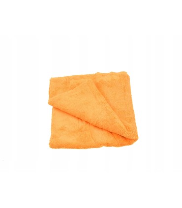 Ręcznik z mikrofibry 40x40cm 600gsm 