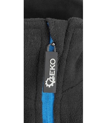 Bluza polarowa - polar GEKO rozmiar L