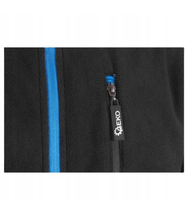 Bluza polarowa - polar GEKO rozmiar L