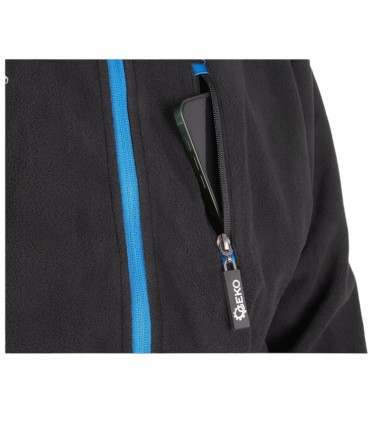 Bluza polarowa - polar GEKO rozmiar L