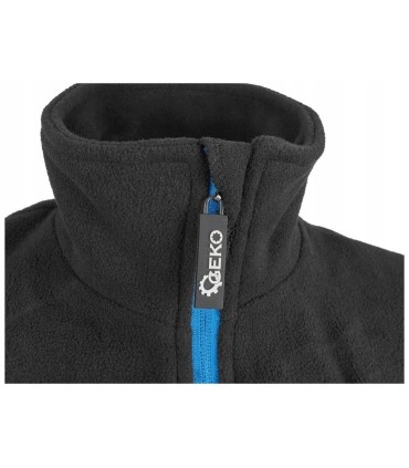 Bluza polarowa - polar GEKO rozmiar L
