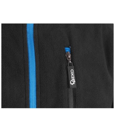 Bluza polarowa - polar GEKO rozmiar L