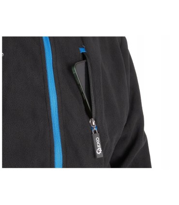 Bluza polarowa - polar GEKO rozmiar L