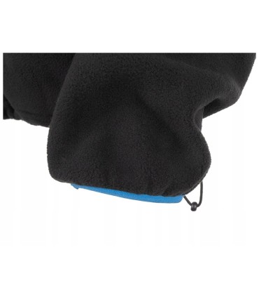 Bluza polarowa - polar GEKO rozmiar L