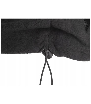 Bluza polarowa - polar GEKO rozmiar L