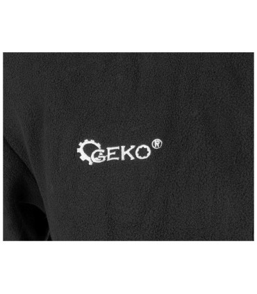 Bluza polarowa - polar GEKO rozmiar L