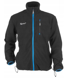 Bluza polarowa - polar GEKO rozmiar XL