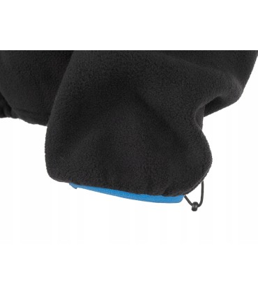 Bluza polarowa - polar GEKO rozmiar XL