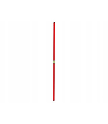 Poziomnica aluminiowa 1200mm STRONG LINE